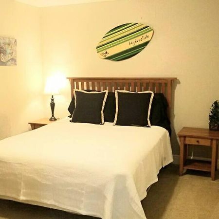 Beautiful Beach Home For A Perfect Vacation Destin Exterior photo