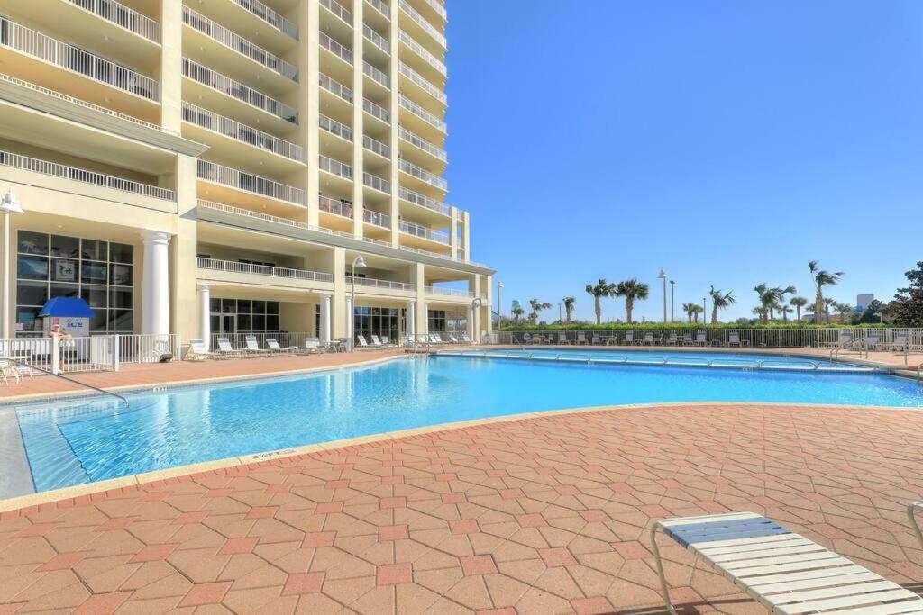 Beautiful Beach Home For A Perfect Vacation Destin Exterior photo